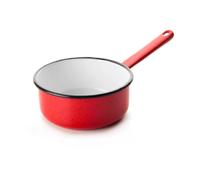 Casserole Promo email 14 cm