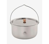 Casserole Robens Outback Ottawa Pot 6L acier inox