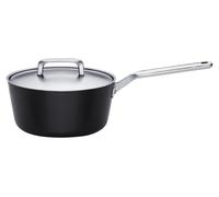Casserole Rotisser de 24 cm avec couvercle
