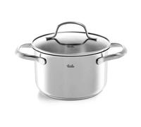 Casserole SAN FRANCISCO 16 cm, 2,1 l, Fissler