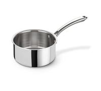 Scholtès Casserole Triply SOCA20I Inox 20 cm