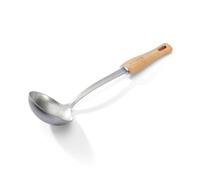 "Casserole série B Bois de Buyer"