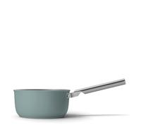 casserole smeg spf2012egm