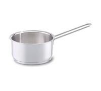 Casserole SNACK SET 14 cm, Fissler