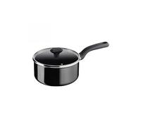 Casserole So intensive GV5 16 cm noir