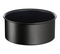 Casserole TEFAL Ingenio Eco Resist 16 cm