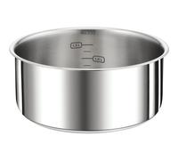 Tefal - Casserole Ingenio Preference 18cm