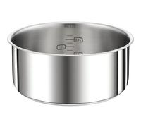 Casserole TEFAL Ingenio Preference 22cm