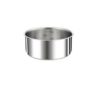 Tefal Casserole Ingenio Préférence L8983004 20 cm Induction Inox