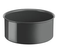 Casserole TEFAL Ingenio Renew 18cm L2602902