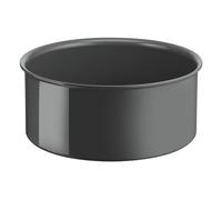 Casserole Tefal Ingenio Renew L2603002 20 cm Gris