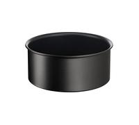 Casserole - TEFAL - Ingenio Unlimited - 18cm - Anti-adhésif - Tous feux dont induction