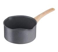 Casserole Tefal Natural Force 18cm 2.1l Gris Moucheté