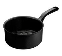Casserole Tefal Recy'Cook G2672802 16 cm Noir G