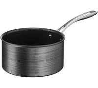 Casserole TEFAL Unlimited Premium diam16cm