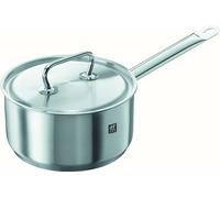 Casserole TWIN CLASSIC 14 cm, Zwilling