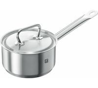 Casserole TWIN CLASSIC 16 cm, Zwilling