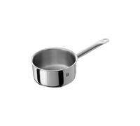 Casserole TWIN CLASSIC 16 cm, Zwilling