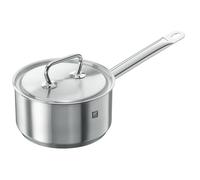 Casserole TWIN CLASSIC 18 cm, Zwilling
