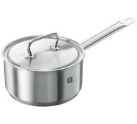 Casserole TWIN CLASSIC 20 cm, Zwilling
