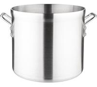 Casserole Vogue 30 cm