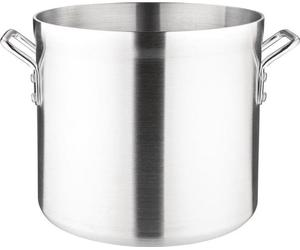 Casserole Vogue 30 cm