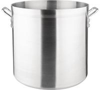 Casserole Vogue 37 cm, 37,8 litres
