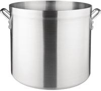 Casserole Vogue 40 cm