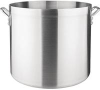 Casserole Vogue 44 cm