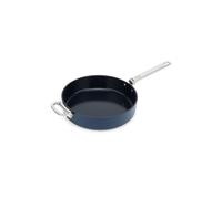 Casserolerie Joseph Joseph Space Poele de 28 cm