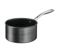 Casserolerie Tefal CASSEROLE 20 CM (2,9L) UNLIMITED PREMIUM INDUCTION G2563002