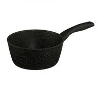 Casseroles en Alu forgé ""Caractère"" Secret de Gourmet - 18x18