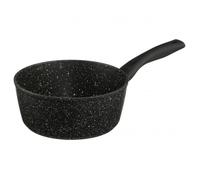 Casseroles en Alu forgé ""Caractère"" Secret de Gourmet - 20x20