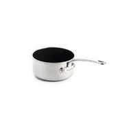 GreenPan Casserole Premiere 1.5 l