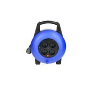 Cassette 10M H05VV-F 3G1.5mm - - 600001