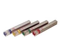 Cassette 210 agrafes 10mm - boite de 5 G