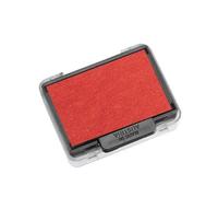 Cassette 6/56 Encre Rouge - Boite De 10
