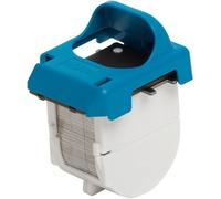 Cassette de 1500 agrafes pour Rapid 5020e - x2