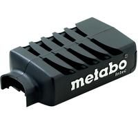 Metabo Cassette de collecte de poussière Metabo pour FSR 200 Intec, FSX 200 Intec, FMS Intec, filtre intégré Quantité:1