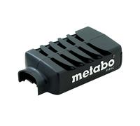 Cassette de collecte des poussières FSR/FSX/FMS 200 Intec - METABO - 625601000
