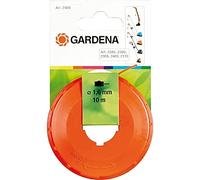 Gardena Cassette de fil de coupe 2406-20