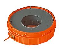 Cassette de fil de coupe - GARDENA - 2406-20