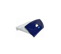 Cassette de filtration Pulit Advance
