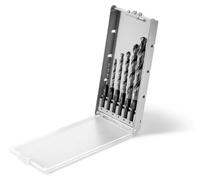 Cassette de forets Festool BKS SYS3 D3-10 HSS CE | 577402