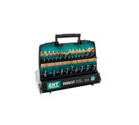 Cassette de fraises ENT HW 22 pièces en boîte plastique