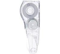 Cassette de recharge pour roller correcteur 'MR' 4,2 mm x 6 m G