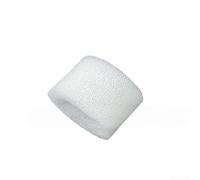 Cassette filtrante de rechange pour humidificateur compatible avec Oskar Little Big - Tampon en polyester pour brume propre - Durée de vie de 2 à 3 mois - Blanc