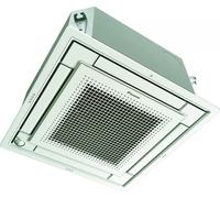 Cassette Unifiée Daikin Ffa25a9 Climatisation Discrète Et Performante - Daikin