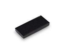 Cassettes d'encrage Trodat pour ligne Printy 4915, noir
