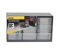CASSETTIERA A 9 CASSETTI GRANDI 1-93-978 193978 193978